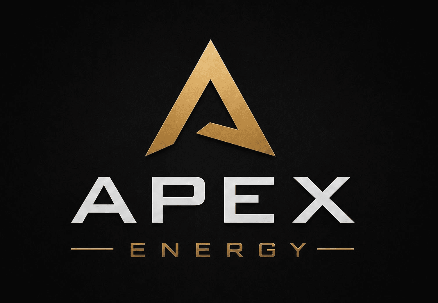 APEX Energy